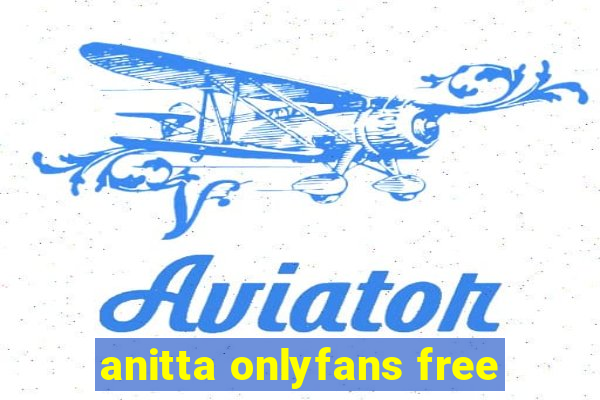 anitta onlyfans free